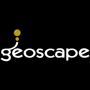 Logo 4